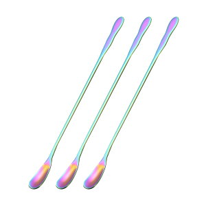 T Xv[ JNehaXv[ ACXN[Xv[ R[q[Xv[ hN R[q[̍p 200 mm C{[ 3