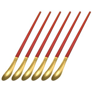 T Xv[ 245 mm XeX| ACXN[Xv[ JNehaXv[ R[q[Xv[ ~LVO  R[q[p 6Zbg  bh