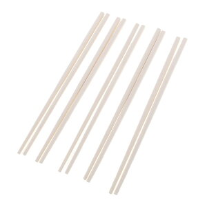 T  vX`bN  ItzCg 22cm e[uEFA 5V