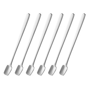 T 6Zbg XNGAGXvb\Xv[ 6.1C` XeXX`[ ȃXNGAR[q[Xv[ nh eB[Xv[ eB[ R[q[ X^[O fU[g ACX