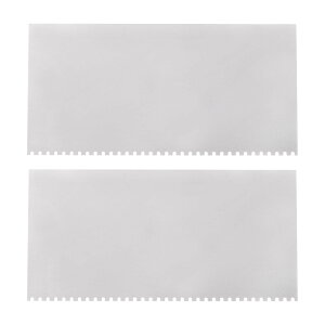 T Syւ NCւ SyXN[p[ Syc[ 퐬` |p XeX| DIYSyZ~bNp 2