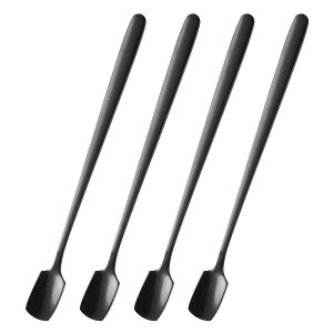 T 4Zbg XNGAGXvb\Xv[ 6.1C` XeX ȃXNGAR[q[Xv[ nh eB[Xv[ eB[ R[q[ X^[O fU[g ACXN[ 