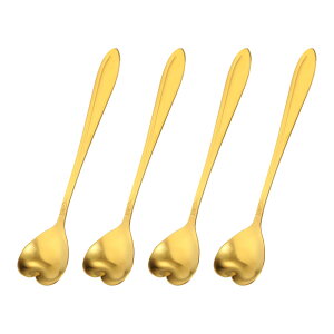 T XeXt[Xv[ 120mmx25mm n[g^ R[q[Xv[ ȃeB[Xv[ fU[gXv[ GXvb\ VK[P[Lp F 4