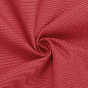 T 12IXfjn 63"ȃfjf2[h DLeBOߗnDIYNtg 