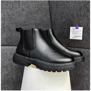 V[gu[c Y TChSAu[c GWjA amC [Nu[c H~ `FV[  L g  JWA