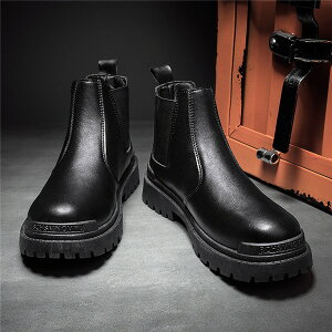 TChSAu[c V[gu[c Y amC [Nu[c GWjA dC JWA  `FV[ nCJbg  H~