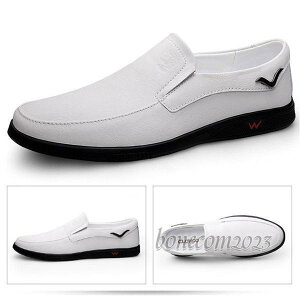 Y C U[V[Y Xb| L y EH[LOV[Y tbgV[Y amC  ~ ʋC ₷