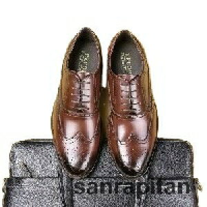 ECO`bvrWlXV[Y{vYvCʋCyʍԐamK₷GrWlX\bNXv[gget