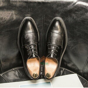 rWlXV[Yt@bVgyʝEH[LOʋC{vhamCAE