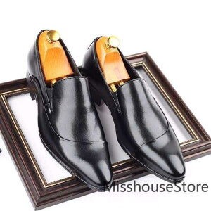 vChrWlXV[Y[K[t@[YGiCGiCYvCGiCam