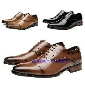 amC {v rWlXV[Y v vC Y Xg[g`bv H  ʋ tBbg C 24.5~27