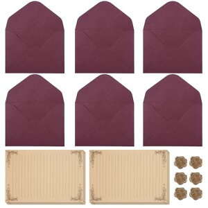 ^[Zbg  l 6 莆10 V[ 6  Vv 䟭 e A a