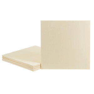 Tlp  ؂̐` H|iْ̍f 300mm ؂̎lpXCX 3 mm uNEbhXCX DIY̍H|i G F R[X^[ 8