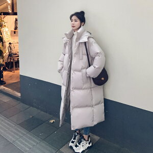 i C _ER[g fB[X ȃR[g h Ȃ̕łOR[g O y AE^[ Vv H~ R[g  ʋ ʊw