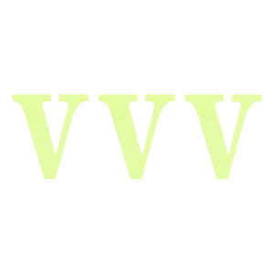 T 3Zbg 2" At@xbgXebJ[ ǃpeBIXebJ[ uVv ڒ̂XebJ[ peBI ǂ̑ ̃fR[Vp