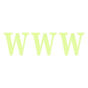 T 3Zbg 2" At@xbgXebJ[ ǃpeBIXebJ[ uWv ڒ̂XebJ[ peBI ǂ̑ ̃fR[Vp