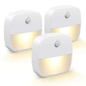 ZT[Cg  RZg 铔 tbgCg lZT[ Q  Ki 