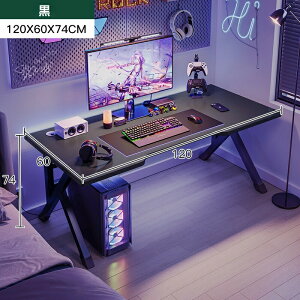 p\RfXNƒpfXNgbvlbggpeX|[cƈ֎qZbgdfXNVvfXNwKfXNfXN