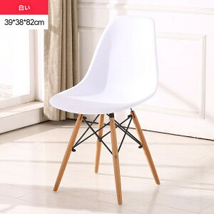 pp\R㎮ƒpȖ񌻑|؊QwwK