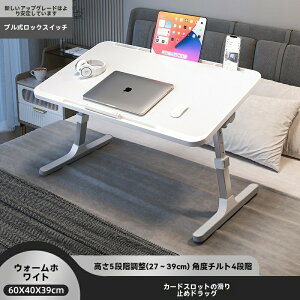 xbh̏̏Ȋ̊w܂ݒ߂ł܂~wKƒp̃m[gp\Rӂҗp̊