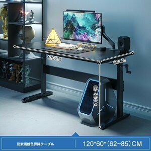 ~d㎮ƒpp\Rˈ̊ԍgLX^[VY