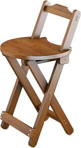 ؐ ܂݃`FA | wt nC`FA u JE^[`FA o[JE^[ p[eB JtF iX  RpNg ȃXy[X gsv F TCYI\ 29*27*704