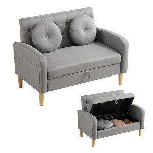 t@bV pȃ\t@[\t@ 2l| [@\ NbV2t [\t@ [\t@