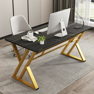 yʍnCGhX[gfXNVv_fXNgbvRs[^e[uwKe[uQwz[e[u