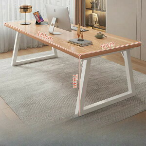 CރRs[^[fXNfXNgbvfXNVv_z[CeBOfXNCg_ue[utgOe[u