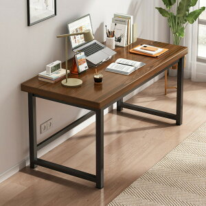 Rs[^fXNAfXNgbvAVvA_AQfXNAAwAwKAMACރe[uA[Nx`AItBX