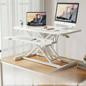 Rs[^fXN~bvgbvfXNgbvz[܂肽݃X^hX^fBOfXN~\ȃ[Nx`