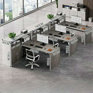 X^btfXNVv_ItBXZVOR[i[ItBXfXNƃ`FȂgݍ킹Rs[^[fXN