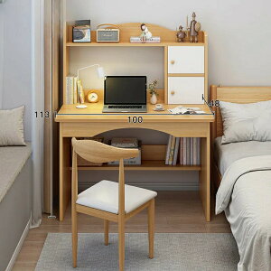 p\RfXNfXNgbvQfXNƒpw{Ǐ^VvȊwKe[uƈ֎qItBX