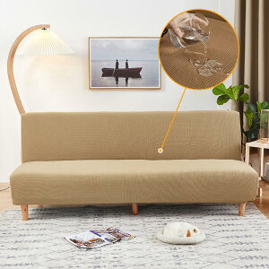 bth~߃\t@xbhJo[nI[CN[Vue\t@Jo[\t@Jo[\t@NbV