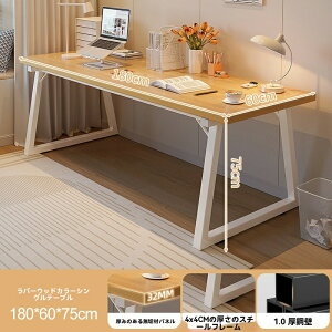 Rs[^fXN fXNgbv z[ ItBX {X fXN Vv _ Vv w wK CeBOfXN C