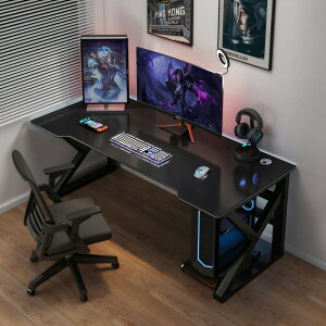 Rs[^e[ufXNgbvz[eX|[ce[uƈ֎qVv_VvQItBXfXNwCeBOfXNfXN