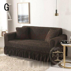 \t@[Jo[ 1l| 2l| It \t@Jo[ Xgb` I }`Jo[ JE`J