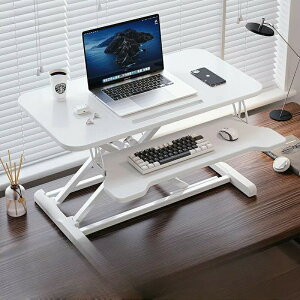 X^fBObvgbve[u~\ȃfXNgbv[Nx`z[ItBXfXNoC܂肽ݏ~uPbg