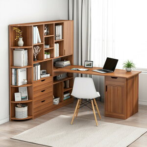 Rs[^fXNfXNgbv@\R[i[Xg[WCeBOfXNwwKe[uz[_fXNot