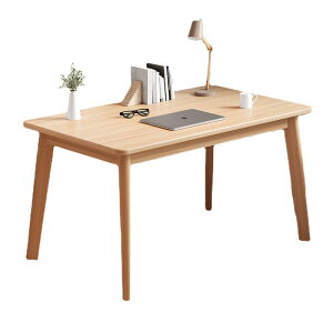 Rs[^fXNfXNgbvz[fXNVvȐQCދrCeBOe[uVvȊwwKItBXȃe[u