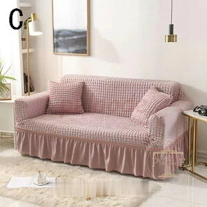 \t@[Jo[ 1l| 2l| It \t@Jo[ Xgb` I }`Jo[ JE`J