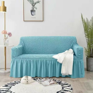 \t@[Jo[ 1l| 2l| It \t@Jo[ Xgb` I }`Jo[ JE`J