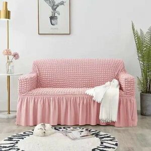 \t@[Jo[ 1l| 2l| It \t@Jo[ Xgb` I }`Jo[ JE`J