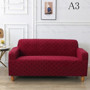 \t@[Jo[ 2l| 3l| 4l| It IȂ 邾 Lk \t@[ Jo[ Xgb`  \t@Jo[ tBbgJo[ 2l| 3l| 4l| I CeA