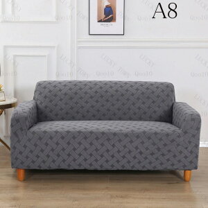 \t@[Jo[ 2l| 3l| 4l| It IȂ 邾 Lk \t@[ Jo[ Xgb`  \t@Jo[ tBbgJo[ 2l| 3l| 4l| I CeA