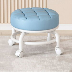 X^C ⏬x` ۂx` ƈ֎q EhXc[ Ⴂۈ֎q CX `FA  Eh`FA _CjO`FA JtF ]֎q LX^[t@ۈ֎q x`