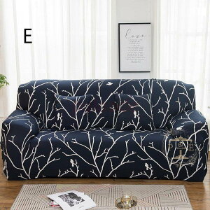 ԕ  \t@[Jo[ V Lk Xgb` \t@Jo[ 2l| 3l| 4l|