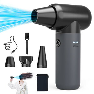 6000mAhobe[ uVX[^[ USB-C[d ̃GA_X^[ Xv[ ~j WFbg duA[ ^[{uE ^@ jet fan dx  ? o ϐ priP