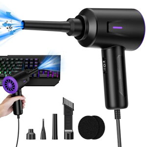 dGA_X^[ - GAu[ - L[{[hpړIkC_X^[ - Rs[^PC - 5.2IX̋͂ȃ[^[c