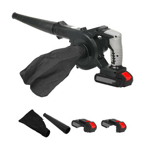 21V duA[ iϑu ʒ\ 21000rpm 900W 28m/s R[hXu[ 2000mAh obe[*2 [du[ `[u1 ΂ yʉ ؂◎t̑| | ԗ